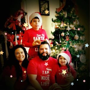 Meet your Posher, Carolina